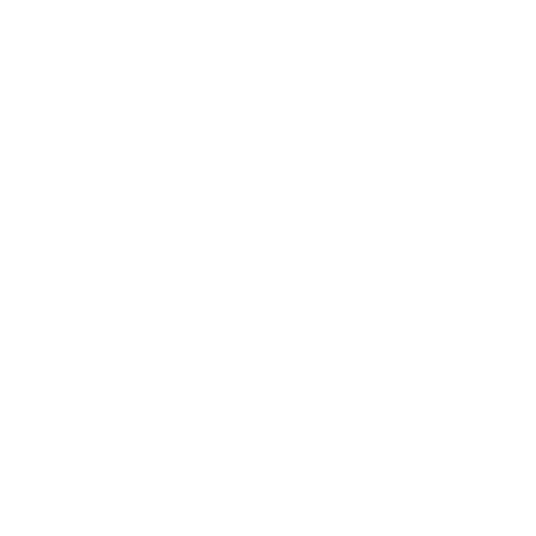 Platform Online